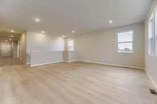 13784 Daffodil Wy, Parker, CO 80134 - Photo 3