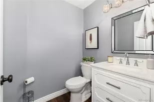 6888 W Rockland Pl, Littleton, CO 80128 - Photo 15