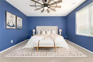 6888 W Rockland Pl, Littleton, CO 80128 - Photo 17