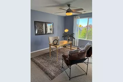 6888 W Rockland Place, Littleton, CO 80128 - Photo 21