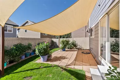 6888 W Rockland Place, Littleton, CO 80128 - Photo 27
