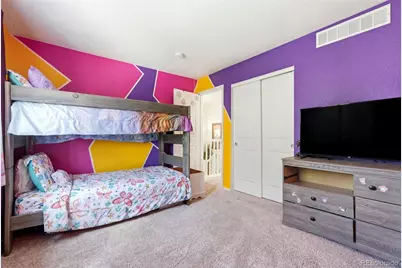 10200 E 112th Way, Commerce City, CO 80640 - Photo 27