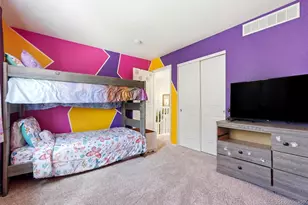 10200 E 112th Way, Commerce City, CO 80640 - Photo 27