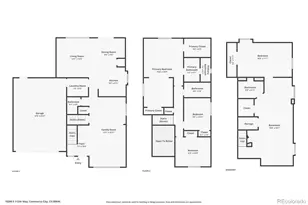 10200 E 112th Way, Commerce City, CO 80640 - Photo 47