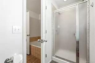 10200 E 112th Way, Commerce City, CO 80640 - Photo 23