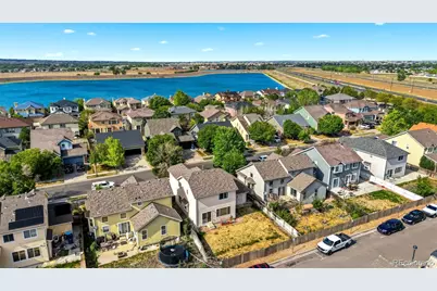 10200 E 112th Way, Commerce City, CO 80640 - Photo 41