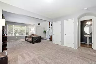 10200 E 112th Way, Commerce City, CO 80640 - Photo 7