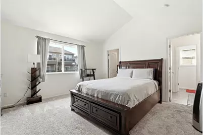 10200 E 112th Way, Commerce City, CO 80640 - Photo 17