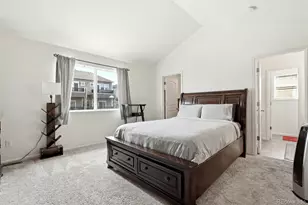 10200 E 112th Way, Commerce City, CO 80640 - Photo 17