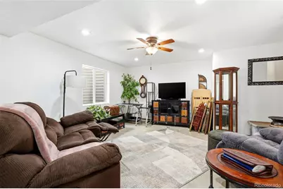 10200 E 112th Way, Commerce City, CO 80640 - Photo 35
