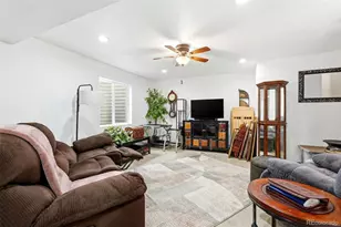 10200 E 112th Way, Commerce City, CO 80640 - Photo 35