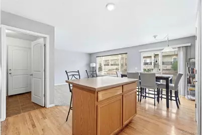 10200 E 112th Way, Commerce City, CO 80640 - Photo 9