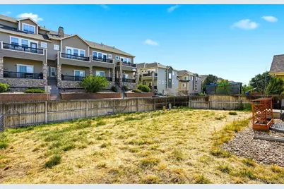 10200 E 112th Way, Commerce City, CO 80640 - Photo 37