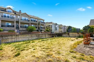 10200 E 112th Way, Commerce City, CO 80640 - Photo 37