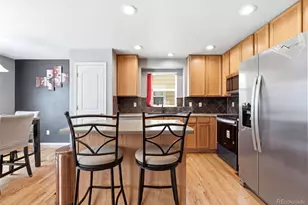10200 E 112th Way, Commerce City, CO 80640 - Photo 13