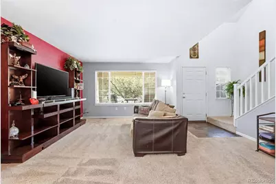 10200 E 112th Way, Commerce City, CO 80640 - Photo 3