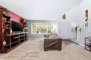 10200 E 112th Way, Commerce City, CO 80640 - Photo 3