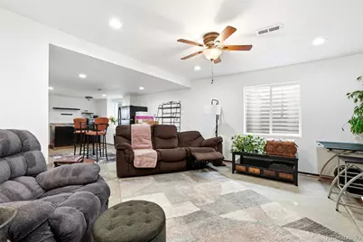 10200 E 112th Way, Commerce City, CO 80640 - Photo 29