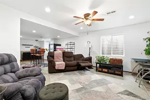 10200 E 112th Way, Commerce City, CO 80640 - Photo 29