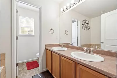 10200 E 112th Way, Commerce City, CO 80640 - Photo 21