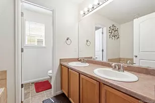 10200 E 112th Way, Commerce City, CO 80640 - Photo 21