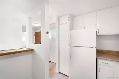 1842 Canyon Boulevard #202, Boulder, CO 80302 - Photo 9