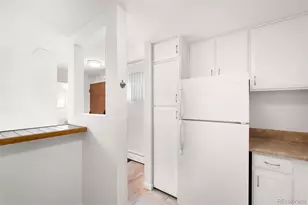 1842 Canyon Blvd, Boulder, CO 80302 - Photo 9