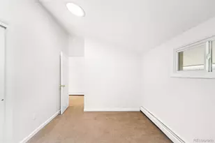 1842 Canyon Blvd, Boulder, CO 80302 - Photo 15