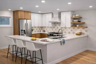 1842 Canyon Blvd, Boulder, CO 80302 - Photo 5