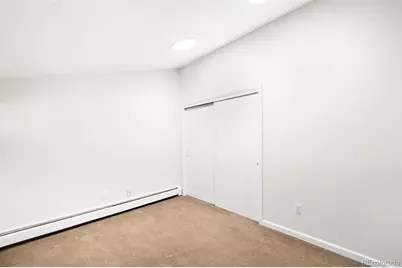 1842 Canyon Boulevard #202, Boulder, CO 80302 - Photo 13