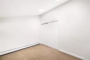 1842 Canyon Blvd, Boulder, CO 80302 - Photo 13