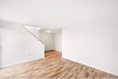 1842 Canyon Boulevard #202, Boulder, CO 80302 - Photo 7