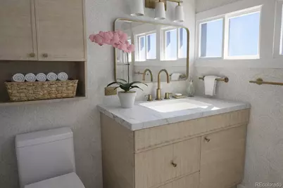 1842 Canyon Boulevard #202, Boulder, CO 80302 - Photo 19