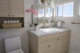 1842 Canyon Blvd, Boulder, CO 80302 - Photo 19