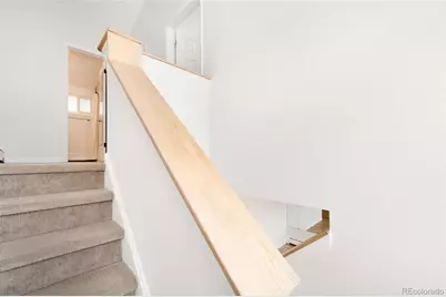 1842 Canyon Boulevard #202, Boulder, CO 80302 - Photo 11