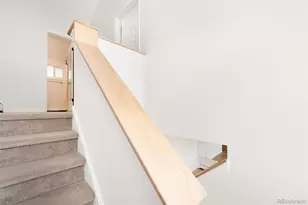 1842 Canyon Blvd, Boulder, CO 80302 - Photo 11