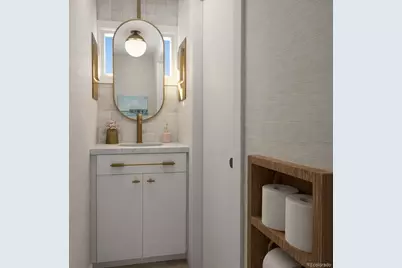 1842 Canyon Boulevard #202, Boulder, CO 80302 - Photo 17