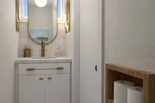 1842 Canyon Blvd, Boulder, CO 80302 - Photo 17