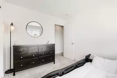 4809 Collinsville Place, Littleton, CO 80130 - Photo 25