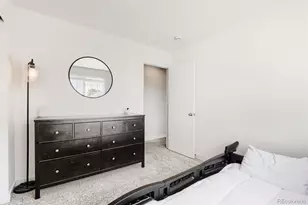 4809 Collinsville Pl, Littleton, CO 80130 - Photo 25