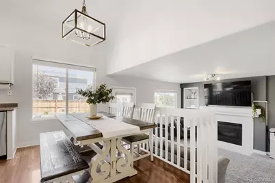 4809 Collinsville Place, Littleton, CO 80130 - Photo 11
