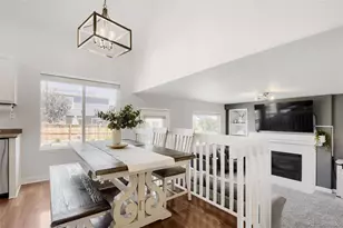 4809 Collinsville Pl, Littleton, CO 80130 - Photo 11