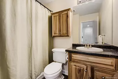 4809 Collinsville Place, Littleton, CO 80130 - Photo 23