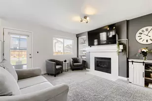 4809 Collinsville Pl, Littleton, CO 80130 - Photo 13