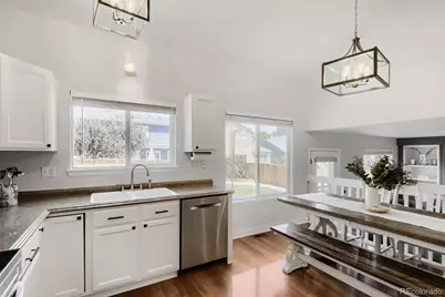 4809 Collinsville Place, Littleton, CO 80130 - Photo 9