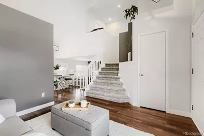 4809 Collinsville Place, Littleton, CO 80130 - Photo 5