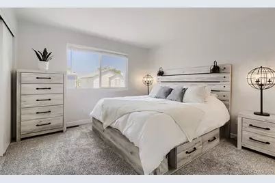 4809 Collinsville Place, Littleton, CO 80130 - Photo 17