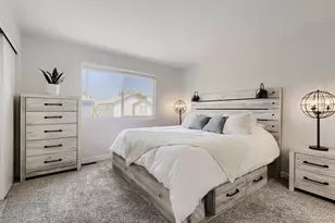 4809 Collinsville Pl, Littleton, CO 80130 - Photo 17