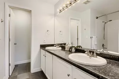 4809 Collinsville Place, Littleton, CO 80130 - Photo 19