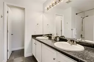 4809 Collinsville Pl, Littleton, CO 80130 - Photo 19